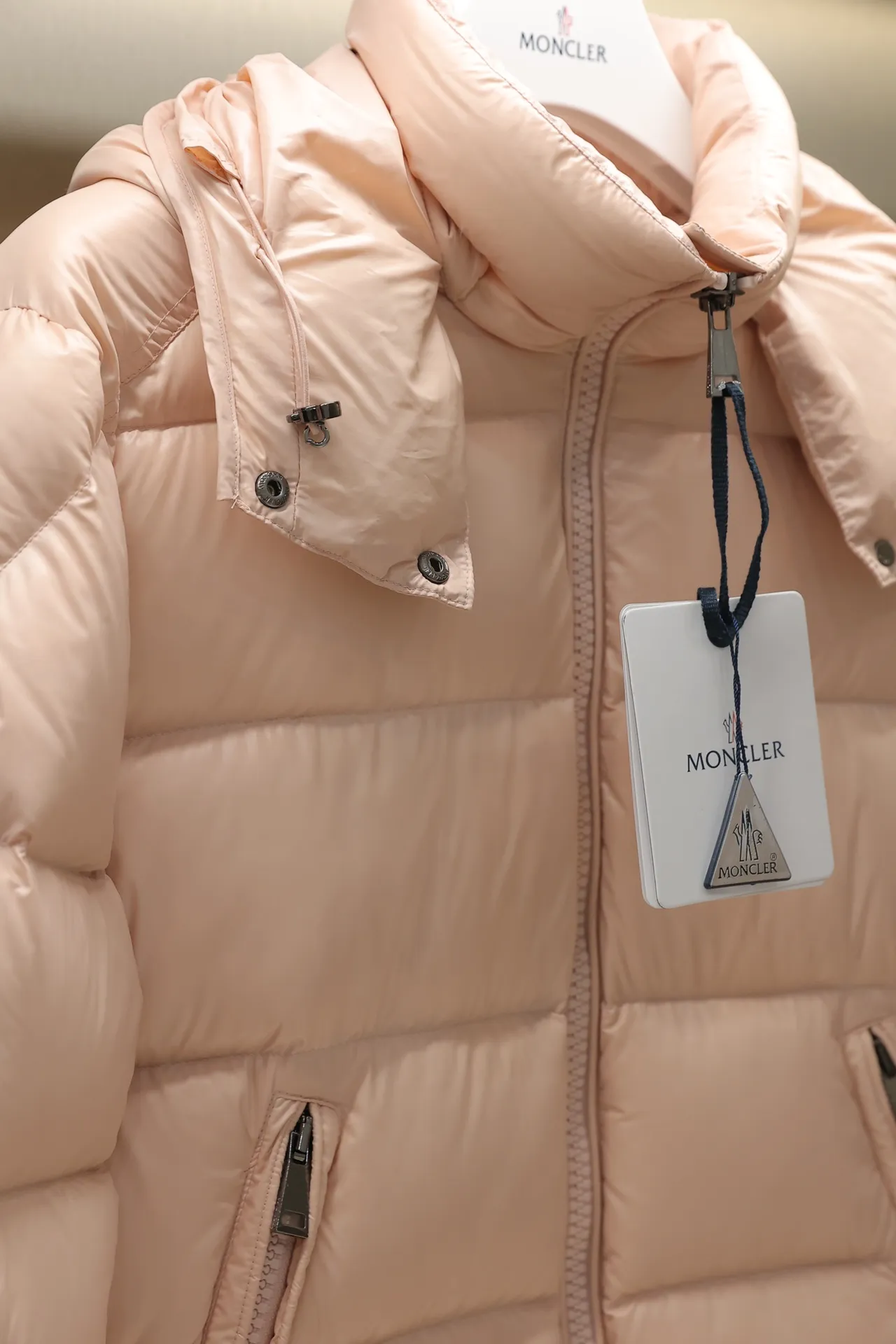 24maire ⬆️Moncler Maire Classic ： 90 Maire ， Moncler Classic ， 。 Maire Moncler Classic ， 。 ， ， ， 。 ⚠️ ⚠️ ⚠️ ⚠️ ⚠️ ⚠️ Size: 00-3. ：D 1648098400